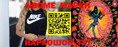 МДПВ Владикавказ
