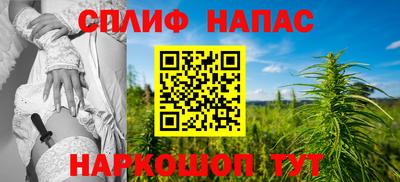 PSILOCYBIN Бугуруслан