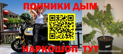 скорость Будённовск