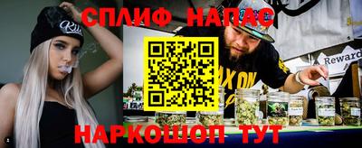 PSILOCYBIN Бугуруслан