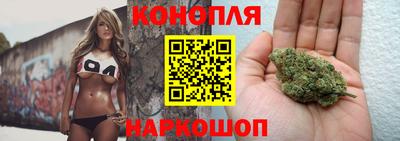 PSILOCYBIN Бугуруслан