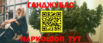 скорость Будённовск
