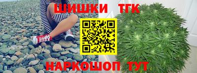 скорость Будённовск