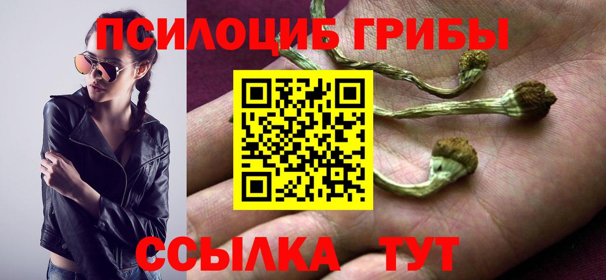 ГАШ  КОКАИН  МАРИХУАНА  Отрадное  Вход с VPN  Гашиш  Мефедрон  